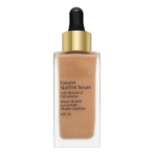 Estee Lauder Futurist SkinTint Serum tekutý make-up pro sjednocení barevného tónu pleti 2C3 Fresco 30 ml