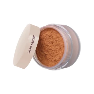 Laura Mercier Sypký pudr (Translucent Loose Setting Powder Ultra Blur) 20 g Medium Deep