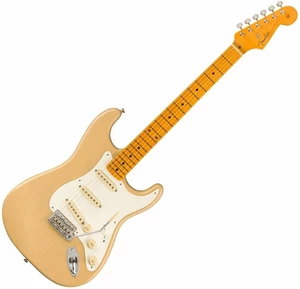 Fender American Vintage II 1957 Stratocaster MN Vintage Blonde