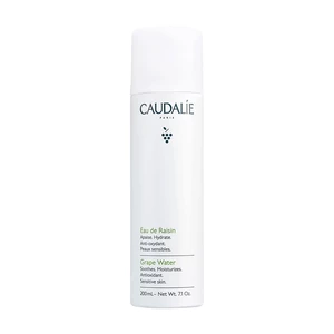 Caudalie Osvěžující voda ve spreji pro citlivou pleť (Grape Water) 200 ml