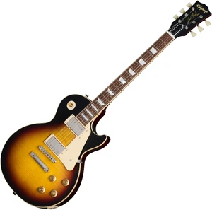 Epiphone 1959 Les Paul Standard Tobacco Burst Chitarra Elettrica