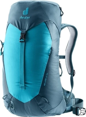 Deuter AC Lite 14 SL Lagoon/Atlantic Outdoor-Rucksack