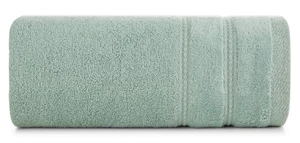 Eurofirany Unisex's Towel 439655