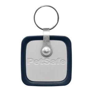 Kľúč PetSafe® pre SmartDoor Connected - M