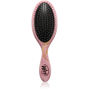 Wet Brush Original Detangler Disney Princess kartáč na vlasy Belle 1 ks