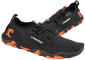 Cressi Molokai 38 Scarpe