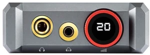 Xduoo XD05 PRO Hi-Fi Preamplificatore Cuffie