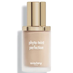 Sisley Matující make-up Phyto-Teint Perfection (Ultra Long Lasting Foundation) 30 ml 1C Petal