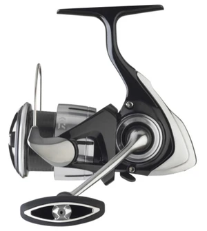 Daiwa naviják 23 lexa lt 5000 c