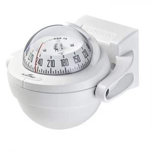 Plastimo Compass Offshore 75 Bracket Mount Brújula de barco