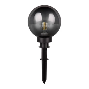 Lampa zewnętrzna ø 2 cm Bolo – Trio