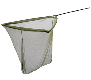 Prologic podberák c series landing nets 2 diel