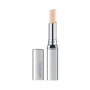 Artdeco Krémová podkladová báza na pery (Lip Filler Base) 2 g