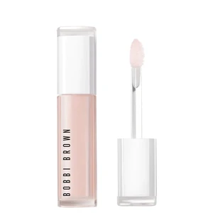 Bobbi Brown Tónované vyplňujúce sérum na pery Bare Pink (Extra Plump Lip Serum) 6 ml