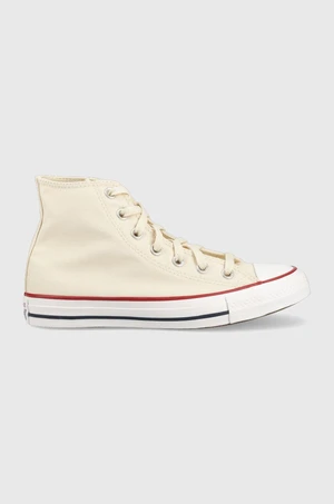 Kecky Converse Chuck Taylor All Star 159484C