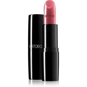 ARTDECO Perfect Color krémový rúž so saténovým finišom odtieň 883 Mother of Pink 4 g