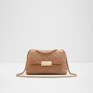 Aldo Handbag Krystel - Women