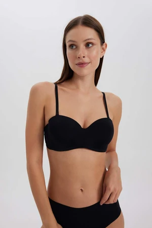 DEFACTO Fall In Love Comfort Bra