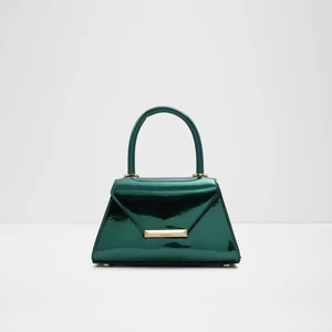 Aldo Bag Rotana - Women