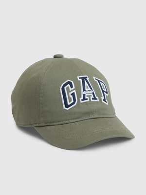 GAP Kids Cap - Boys