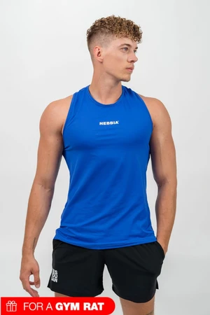 NEBBIA Functional sports vest DYNAMIC