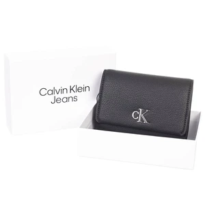 Calvin Klein Jeans Woman's Wallet 8719856720476