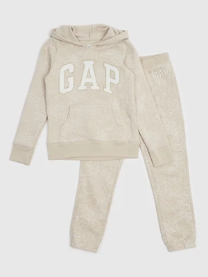 GAP Kids tracksuit - Girls