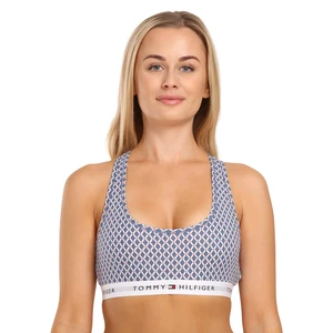 Women's bra Tommy Hilfiger multicolor