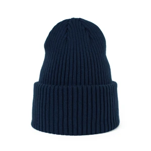 Art Of Polo Unisex's Hat cz21809 Navy Blue