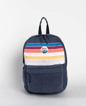Batoh Rip Curl KEEP ON SURFIN BACKPACK  Navy