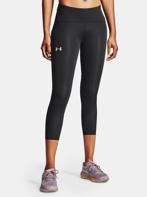 Leggings da donna Under Armour