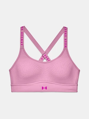 Reggiseno sportivo da donna  Under Armour