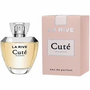 LA RIVE Cute EdP 100 ml