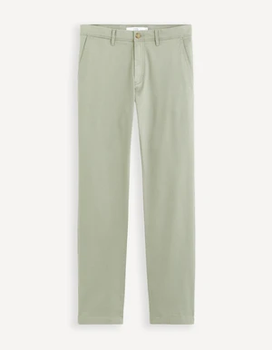 Celio Trousers Tohenri - men