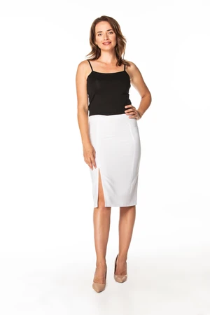 Tessita Woman's Skirt T362 1