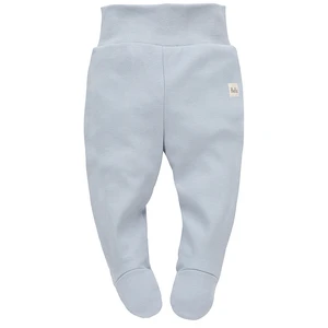 Pinokio Kids's Hello Sleep Pants