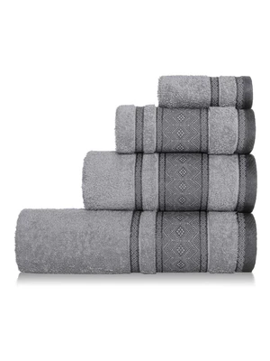 Edoti Towel Panama A613