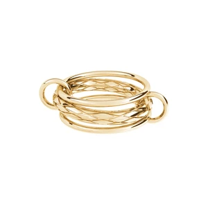 Giorre Woman's Ring 37293