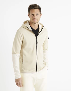 Celio Zipper Jacket Denewyoke - Men