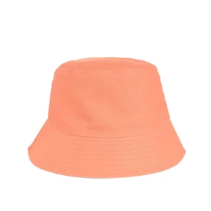 Art Of Polo Unisex's Hat Cz23103-5