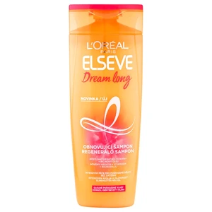 Loréal Paris Elseve Dream Long obnovující šampon 400 ml