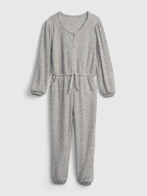 GAP Kids Overall - Girls