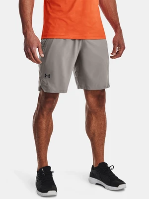 Pantaloncini da uomo  Under Armour