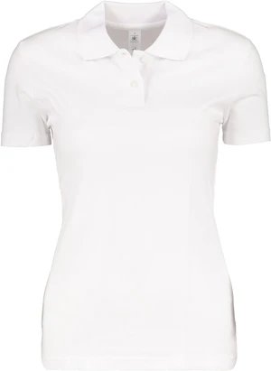 Polo da donna B&amp;C Basic