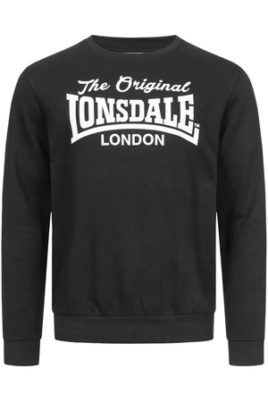 Maglione da uomo Lonsdale