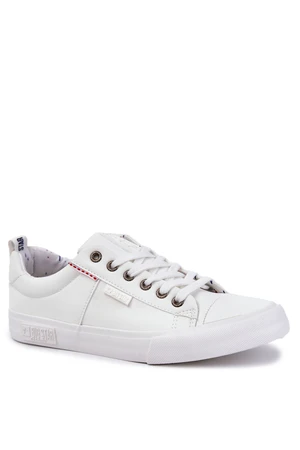 Sneakers da uomo  BIG STAR SHOES