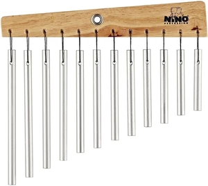 Nino NINO600 Chimes