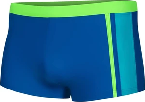 AQUA SPEED Kids's Swimming Shorts Max  Pattern 28