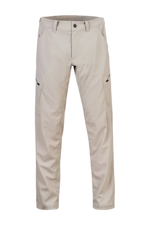 Men's pants Hannah NATE goat