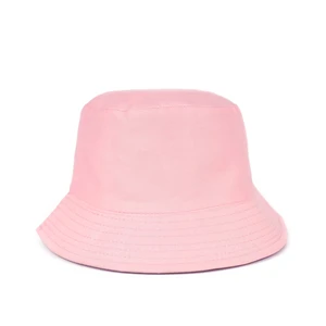 Art Of Polo Unisex's Hat Cz23103-3